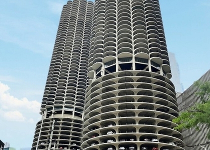 300 N State Street - Photo 1