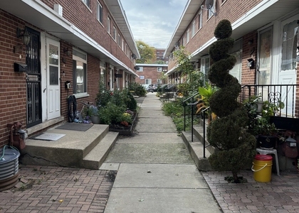 1823 W Hood Avenue - Photo 1