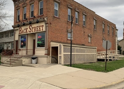959 9th Street - Photo 1