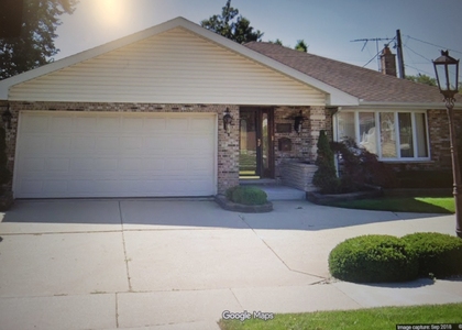 1419 E Lincoln Avenue - Photo 1