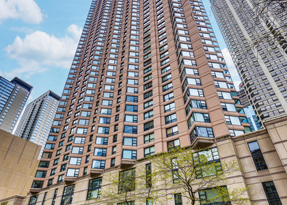 401 E Ontario Street - Photo 1