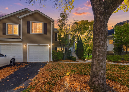 2107 Southwind Circle - Photo 1