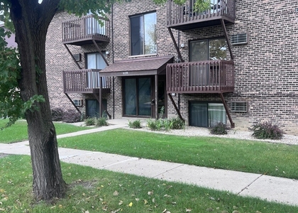 8238 Woodland Drive - Photo 1