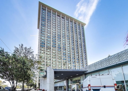 3600 N Lake Shore Drive - Photo 1