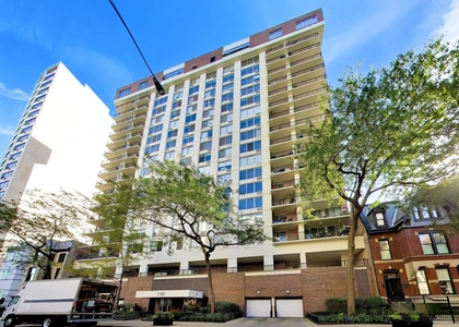 71 E Division Street - Photo 1