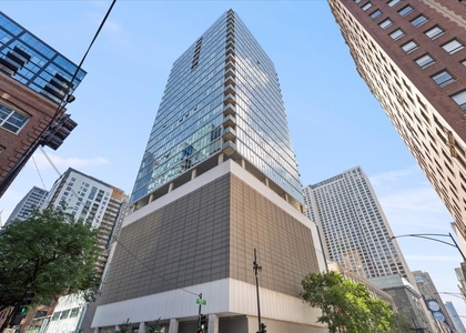 550 N Saint Clair Street - Photo 1