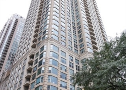 25 E Superior Street - Photo 1
