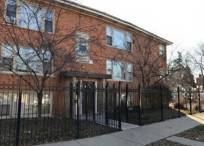 501 E 87th Street - Photo 1