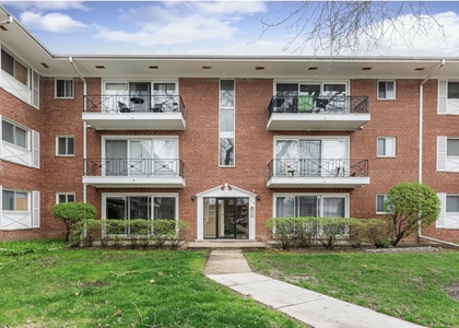 10115 Old Orchard Court - Photo 1