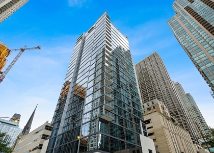 8 E Huron Street - Photo 1