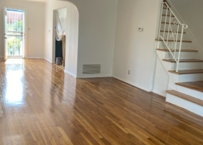 257-30 149th - Photo 1