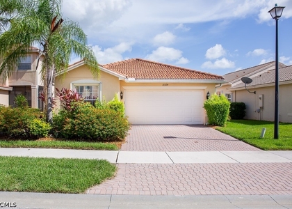 10324 Barberry Lane - Photo 1
