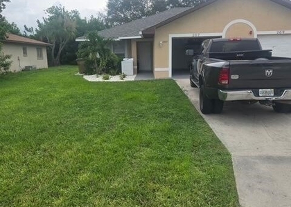 207 Se 23rd Place - Photo 1