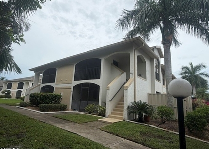 13205 Whitehaven Lane - Photo 1
