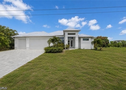 3818 Sw 17th Avenue - Photo 1