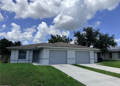 2508 Martin Avenue - Photo 1