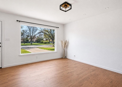 1704 Cherry Orchard Drive - Photo 1