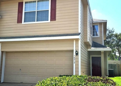 16215 Sandy Path - Photo 1