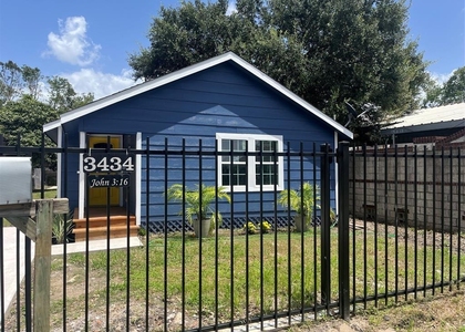 3434 Easy Street - Photo 1