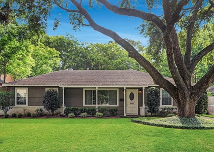 9402 Bevlyn Drive - Photo 1