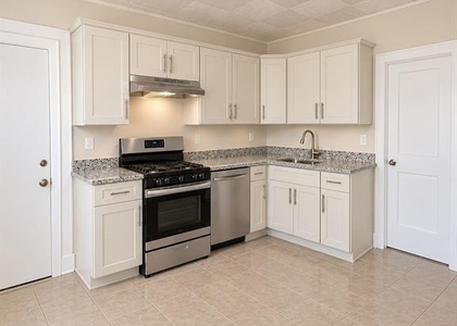 380 Harrison - Photo 1
