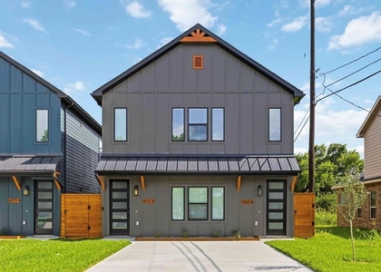 4031 Cork Drive - Photo 1