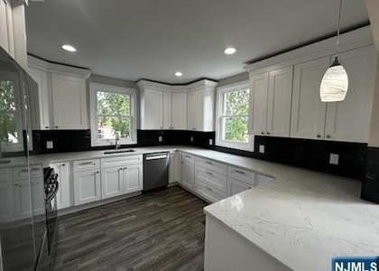 195 Closter Dock - Photo 1