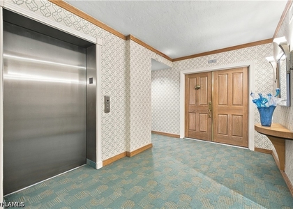 7515 Pelican Bay Boulevard - Photo 1