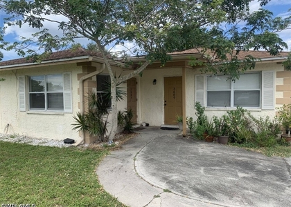 3687 Seagrape Avenue - Photo 1
