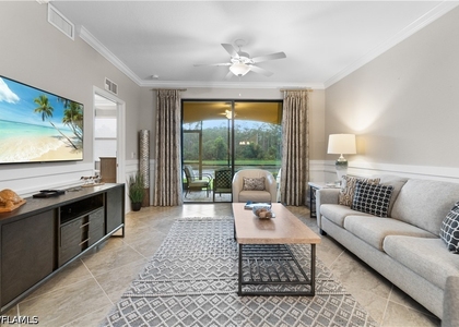 9590 Trevi Court - Photo 1