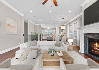1429 W 21st Street - Photo 1