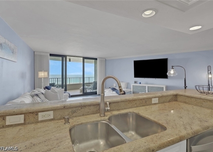 280 S Collier Boulevard - Photo 1