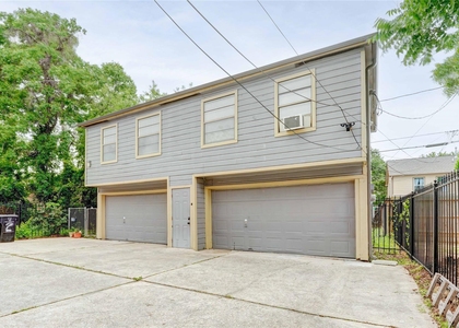 3019 Prospect Street - Photo 1