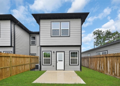 7415 Hezekiah Ln - Photo 1