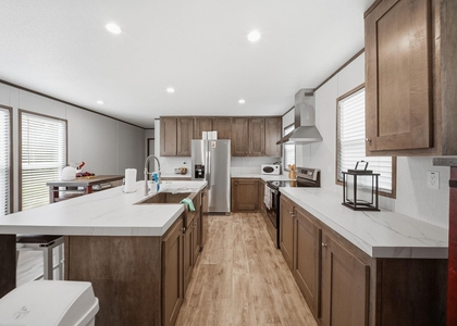 1272 Road 5005 - Photo 1