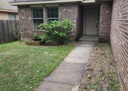 818 Lightningbug Lane - Photo 1