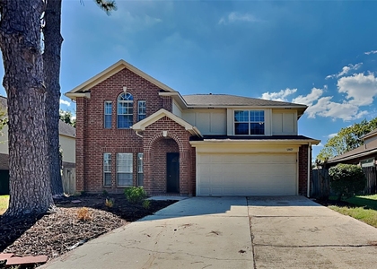 12607 Clabury Court - Photo 1