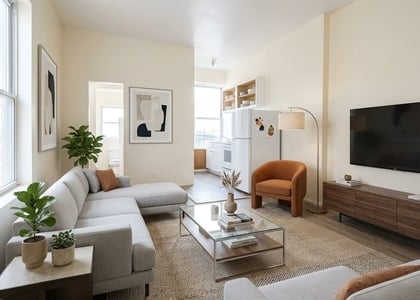 Ralph Avenue - Photo 1