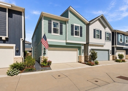 639 Salt Marsh Trail - Photo 1