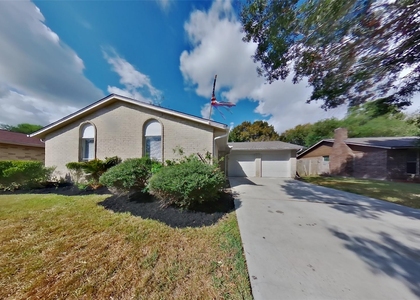 15910 Willmore Lane - Photo 1