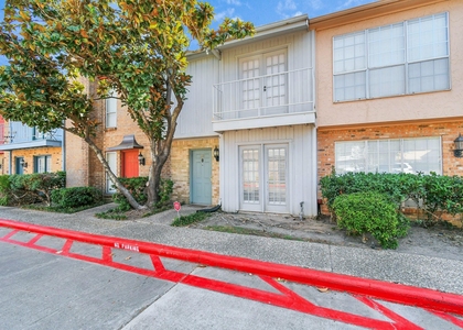 6111 Beverly Hill Street - Photo 1