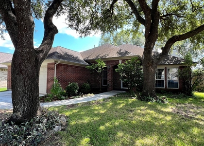 2005 Dawn Crest Court - Photo 1