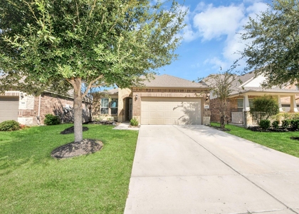 24546 Royal Pike Drive - Photo 1