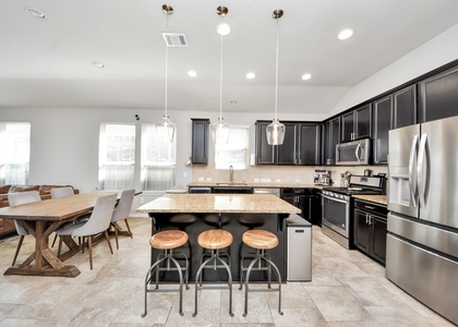 24546 Royal Pike Drive - Photo 1