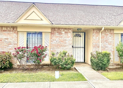 7381 Cook Road - Photo 1