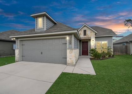 282 Brocks Lane - Photo 1