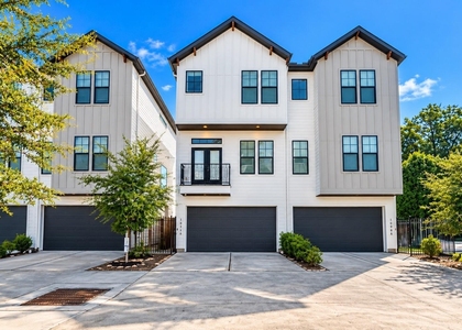 10910 Fire Creek Drive - Photo 1