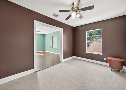 7111 Myrtle Street - Photo 1