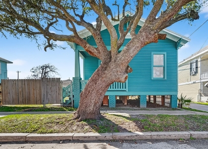 2015 28th St - Photo 1
