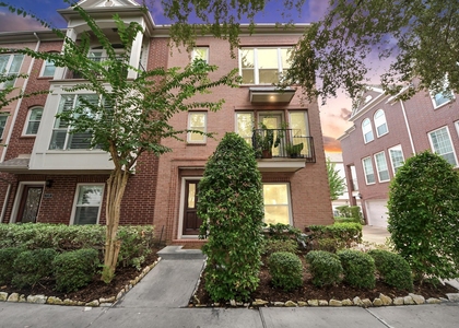716 Hartman Street - Photo 1